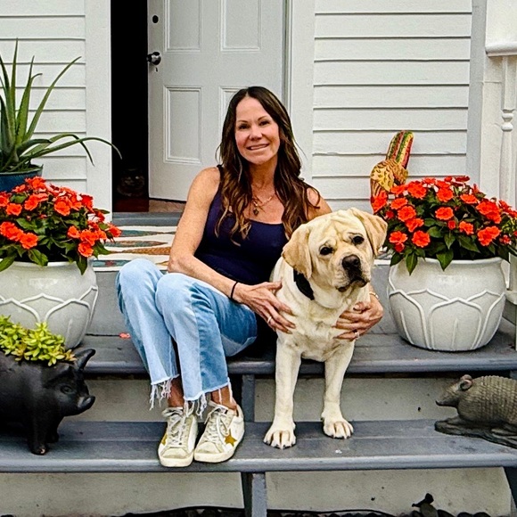 Meet your Posher, Richelle - Picture 4 of 5